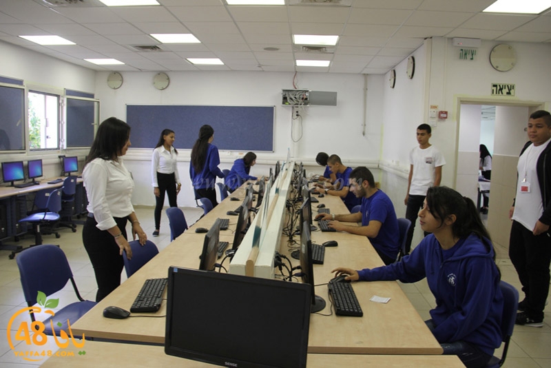 intekhabatej31 (4).JPG